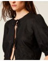 BLUSA TWINSET