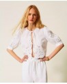 BLUSA TWINSET