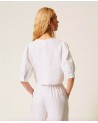 BLUSA TWINSET