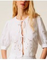 BLUSA TWINSET