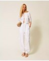 PANTALON TWINSET
