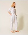 PANTALON TWINSET