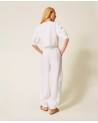 PANTALON TWINSET