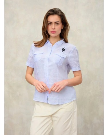 CAMISA BLAUER