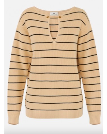 JERSEY ELISABETTA FRANCHI