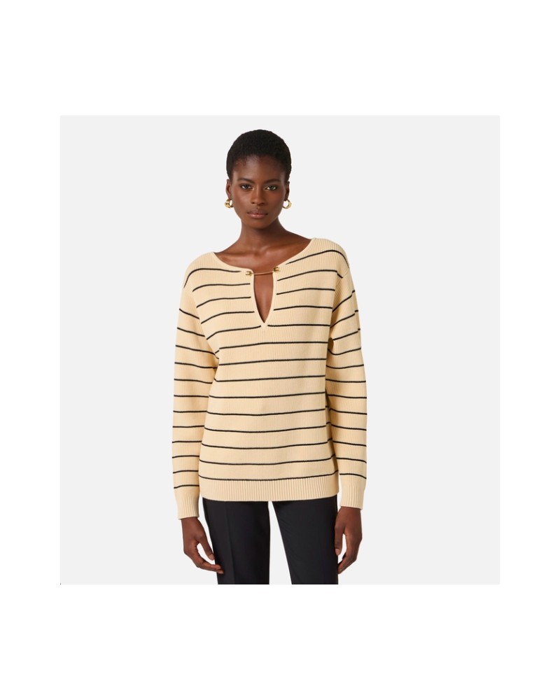 JERSEY ELISABETTA FRANCHI