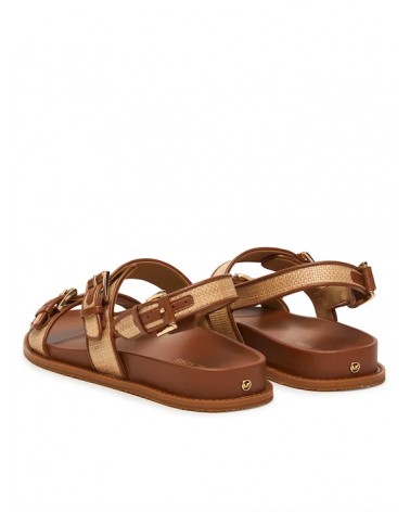SANDALIAS MICHAEL KORS