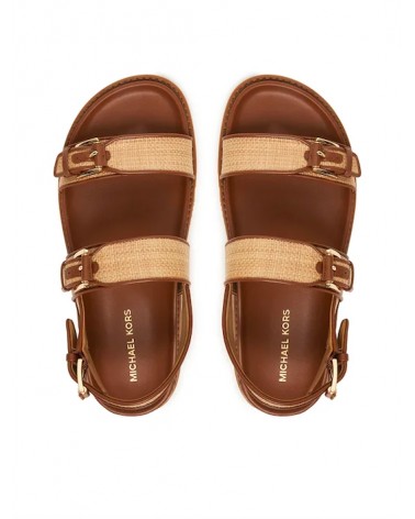 SANDALIAS MICHAEL KORS