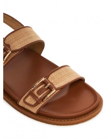 SANDALIAS MICHAEL KORS