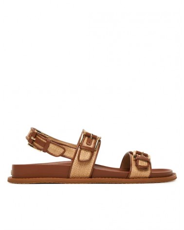SANDALIAS MICHAEL KORS
