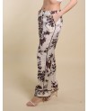 PANTALON LIU JO