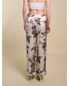 PANTALON LIU JO