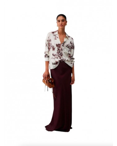 BLUSA LIU JO
