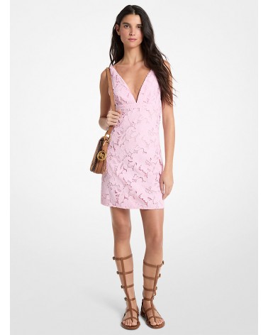 VESTIDO MICHAEL KORS