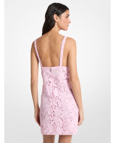 VESTIDO MICHAEL KORS