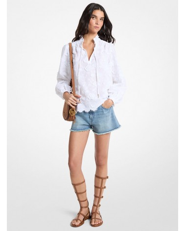 BLUSA MICHAEL KORS