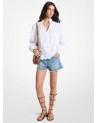 BLUSA MICHAEL KORS