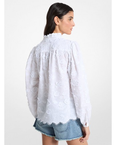 BLUSA MICHAEL KORS