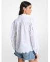 BLUSA MICHAEL KORS