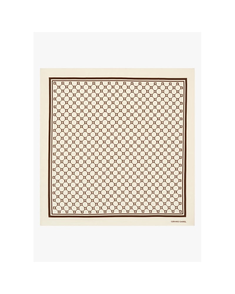 PAÑUELO GERARD DAREL