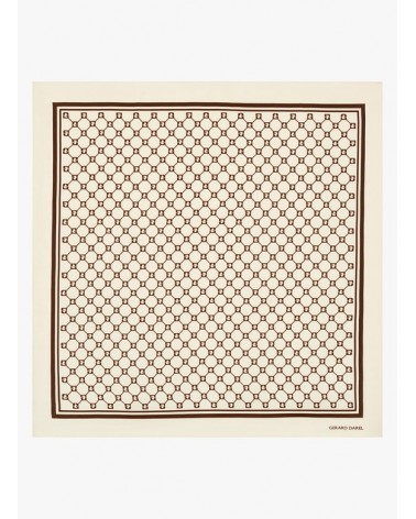 PAÑUELO GERARD DAREL