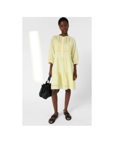 VESTIDO GERARD DAREL