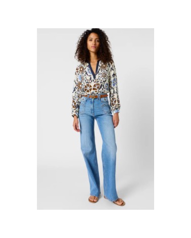BLUSA GERARD DAREL