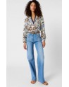 BLUSA GERARD DAREL