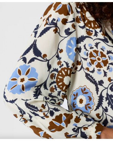 BLUSA GERARD DAREL