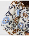 BLUSA GERARD DAREL