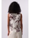 BLUSA LIU JO