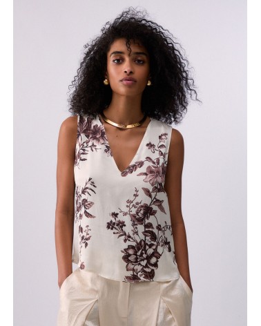 BLUSA LIU JO