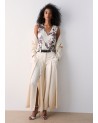 BLUSA LIU JO