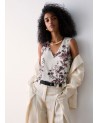 BLUSA LIU JO