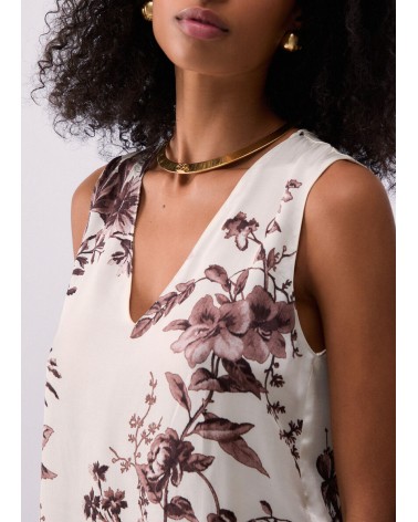 BLUSA LIU JO