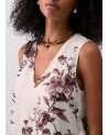 BLUSA LIU JO