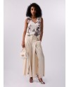 BLUSA LIU JO
