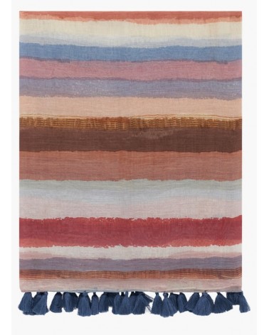 PAÑUELO GERARD DAREL