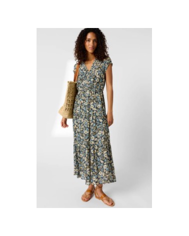VESTIDO GERARD DAREL