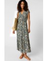 VESTIDO GERARD DAREL