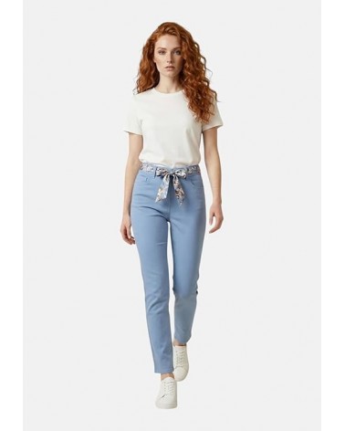 PANTALON LIU JO