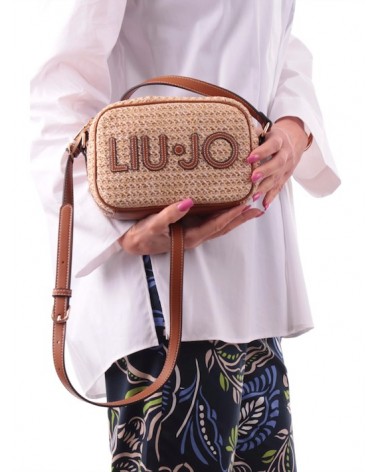 BOLSO LIU JO