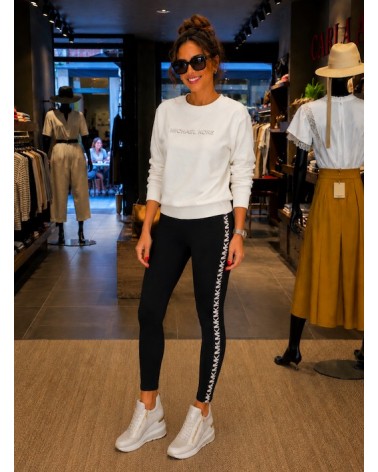 LEGGINGS MICHAEL KORS