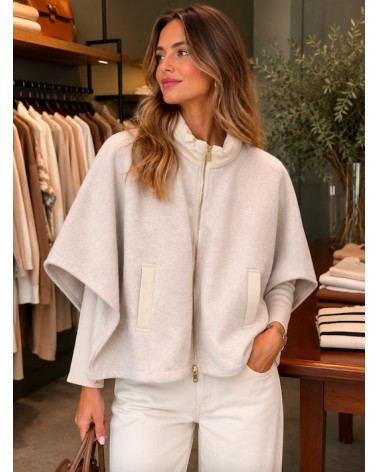 CAPA TWINSET