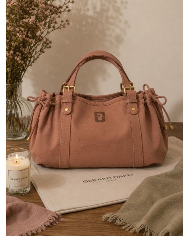 BOLSO GERARD DAREL