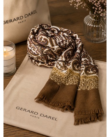 PAÑUELO GERARD DAREL