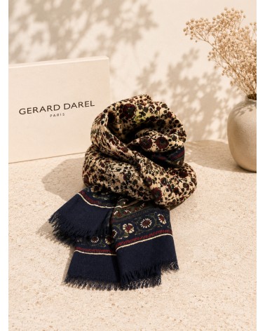 PAÑUELO GERARD DAREL