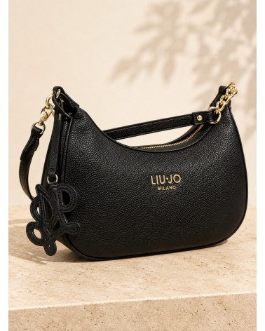 BOLSO LIU JO