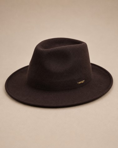 SOMBRERO TWINSET