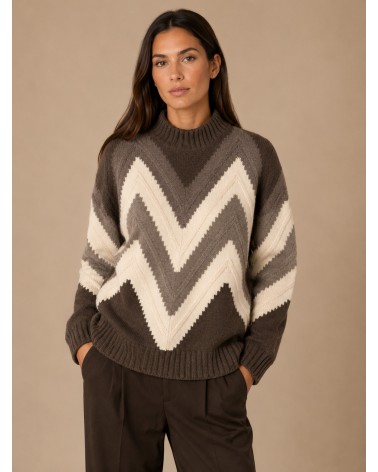 JERSEY GERARD DAREL